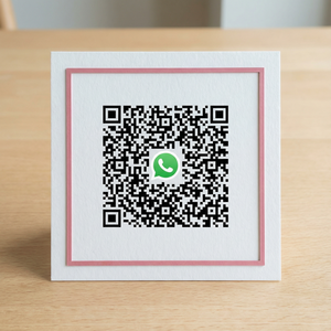 海角网公众号二维码