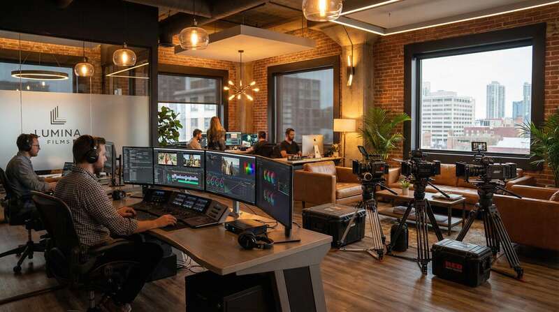 海角网 AI剪辑教程视频