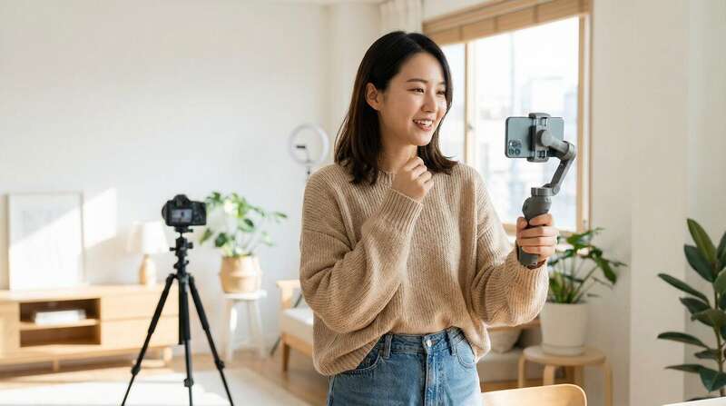 海角网生活视频分享