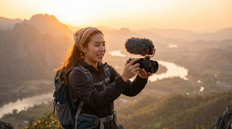 海角网旅行视频